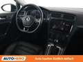 Volkswagen Golf electric drive 100 kW Schwarz - thumbnail 13