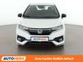Honda Jazz 1.5 i-VTEC Dynamic Weiß - thumbnail 9