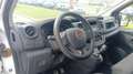 Fiat Talento Talento pc tn  120cv Bianco - thumbnail 8