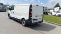 Fiat Talento Talento pc tn  120cv Bianco - thumbnail 5