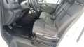 Fiat Talento Talento pc tn  120cv Bianco - thumbnail 7