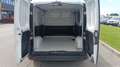 Fiat Talento Talento pc tn  120cv Bianco - thumbnail 10
