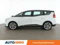 Renault Grand Scenic 1.5 dCi Energy Sport Edition2 Bianco - thumbnail 3