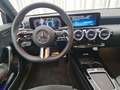 Mercedes-Benz A 180 Kompaktlimousine AMG Line Weiß - thumbnail 15
