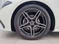 Mercedes-Benz A 180 Kompaktlimousine AMG Line Weiß - thumbnail 9