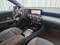 Mercedes-Benz A 180 Kompaktlimousine AMG Line Weiß - thumbnail 21