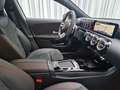 Mercedes-Benz A 180 Kompaktlimousine AMG Line Weiß - thumbnail 22