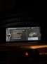 BMW 325 325d Cabrio Aut. - thumbnail 9