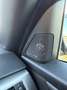 BMW 325 325d Cabrio Aut. - thumbnail 5