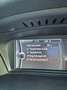 BMW 325 325d Cabrio Aut. - thumbnail 16