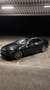 BMW 325 325d Cabrio Aut. - thumbnail 1