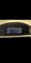 BMW 325 325d Cabrio Aut. - thumbnail 8