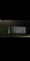 BMW 325 325d Cabrio Aut. - thumbnail 15