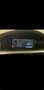 BMW 325 325d Cabrio Aut. - thumbnail 14