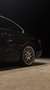 BMW 325 325d Cabrio Aut. - thumbnail 3