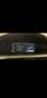 BMW 325 325d Cabrio Aut. - thumbnail 12
