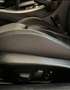 BMW 325 325d Cabrio Aut. - thumbnail 7
