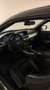 BMW 325 325d Cabrio Aut. - thumbnail 4