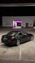 BMW 325 325d Cabrio Aut. - thumbnail 2