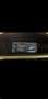 BMW 325 325d Cabrio Aut. - thumbnail 10
