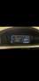 BMW 325 325d Cabrio Aut. - thumbnail 13