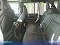 Jeep Wrangler 2.0 280kW (380CV) 8ATX E6D Rubicon Blanco - thumbnail 10