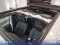 Jeep Wrangler 2.0 280kW (380CV) 8ATX E6D Rubicon Blanco - thumbnail 20