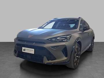 1.5 e-hybrid VZ 272cv dsg
