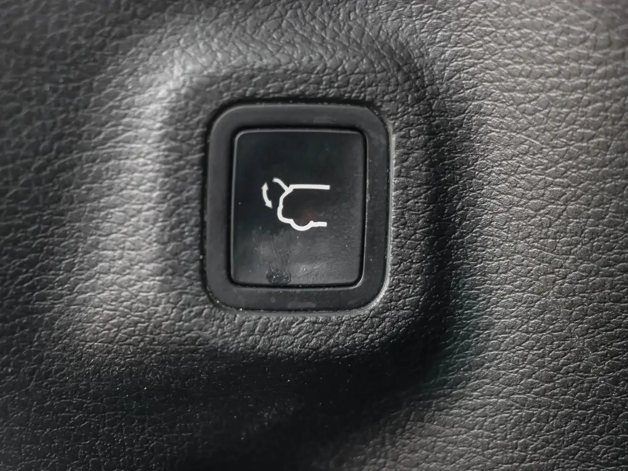 Jeep Compass photo Jeep Compass
