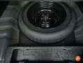 Renault Arkana Equilibre TCe 103kW(140CV) EDC mild hyb Gris - thumbnail 31