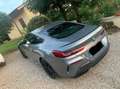 BMW 840 840d Coupe mhev 48V xdrive Ind M sport IVA ESPOSTA Grigio - thumbnail 4