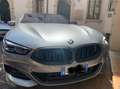 BMW 840 840d Coupe mhev 48V xdrive Ind M sport IVA ESPOSTA Gri - thumbnail 6