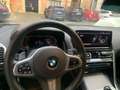 BMW 840 840d Coupe mhev 48V xdrive Ind M sport IVA ESPOSTA Grijs - thumbnail 7