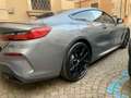 BMW 840 840d Coupe mhev 48V xdrive Ind M sport IVA ESPOSTA siva - thumbnail 5
