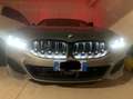 BMW 840 840d Coupe mhev 48V xdrive Ind M sport IVA ESPOSTA siva - thumbnail 15