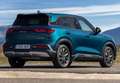 BYD Atto 2 Boost 130kW - thumbnail 13