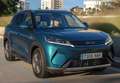 BYD Atto 2 Boost 130kW - thumbnail 8