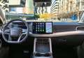 BYD Atto 2 Boost 130kW - thumbnail 33