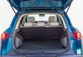 BYD Atto 2 Boost 130kW - thumbnail 24