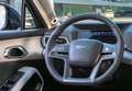 BYD Atto 2 Boost 130kW - thumbnail 35