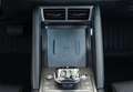BYD Atto 2 Boost 130kW - thumbnail 15