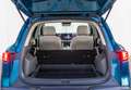 BYD Atto 2 Boost 130kW - thumbnail 14