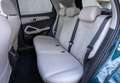 BYD Atto 2 Boost 130kW - thumbnail 22