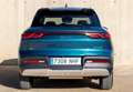 BYD Atto 2 Boost 130kW - thumbnail 21