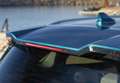 BYD Atto 2 Boost 130kW - thumbnail 32