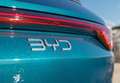 BYD Atto 2 Boost 130kW - thumbnail 27