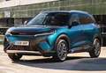 BYD Atto 2 Boost 130kW - thumbnail 1