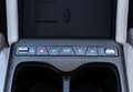 BYD Atto 2 Boost 130kW - thumbnail 11