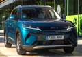 BYD Atto 2 Boost 130kW - thumbnail 4