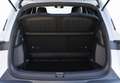 BYD Atto 2 Boost 130kW - thumbnail 12
